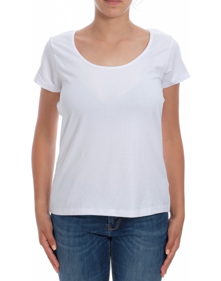 Дамска тениска Crivit