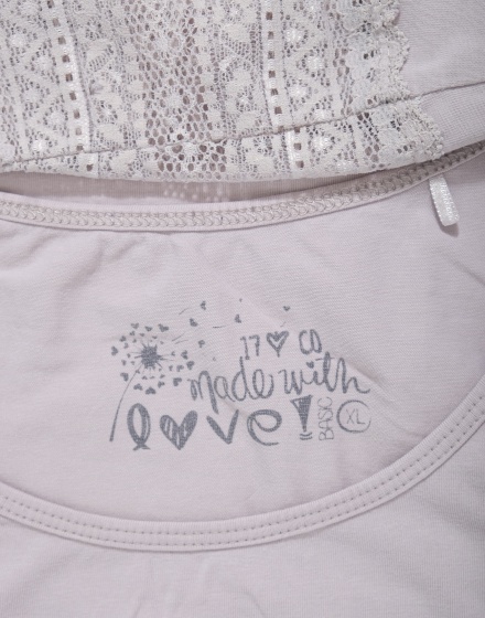 Дамски потник 17&Co