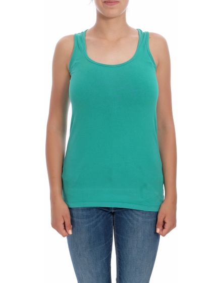 Дамски потник 17&Co