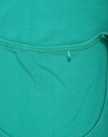 Дамски потник 17&Co