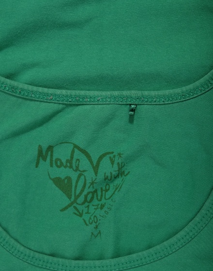 Дамски потник 17&Co