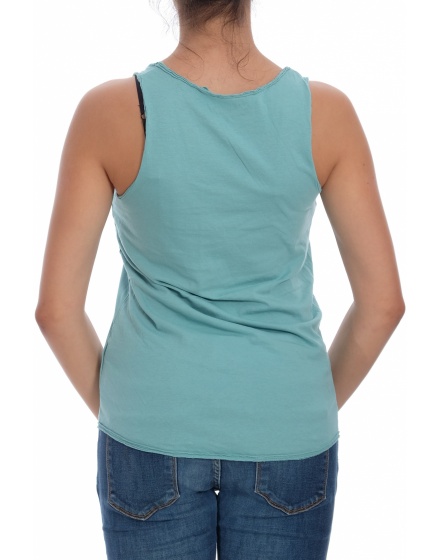 Дамски потник FSBN