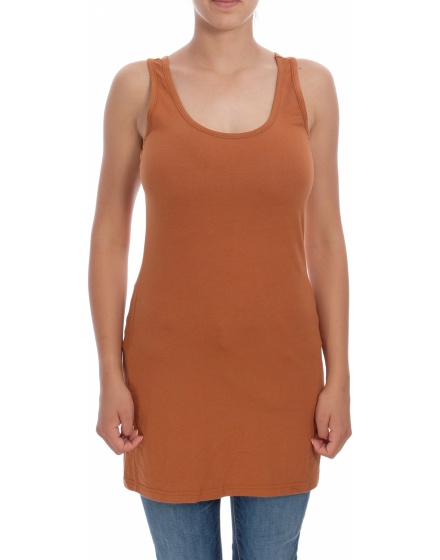 Дамска туника Takko Fashion