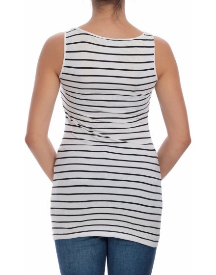 Дамски потник H&M