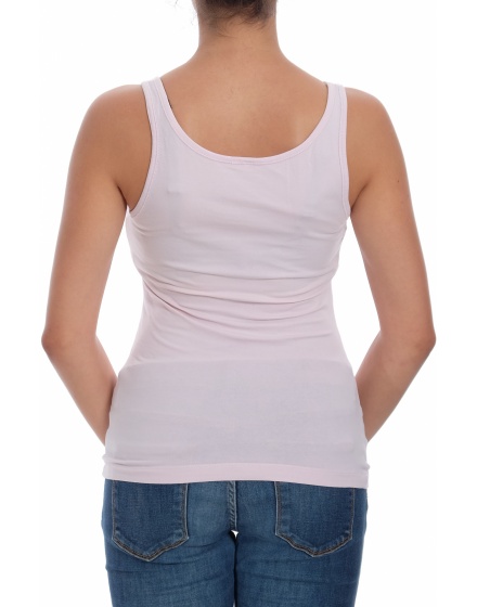 Дамски потник