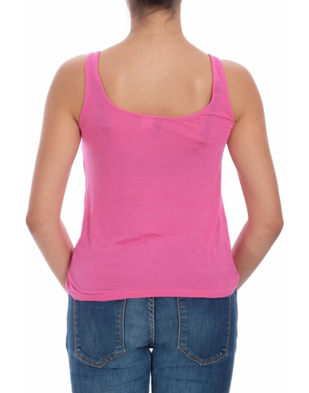 Дамски потник H&M