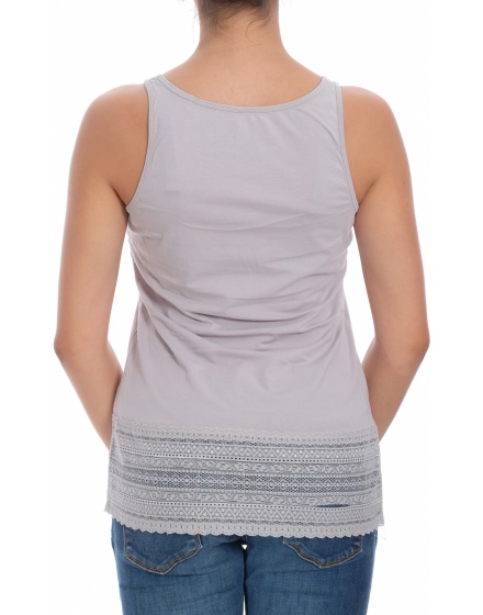 Дамски потник 17&Co