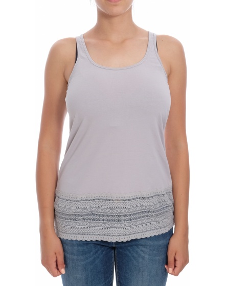 Дамски потник 17&Co