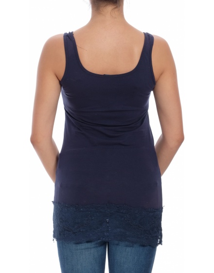 Дамски потник Phcristal