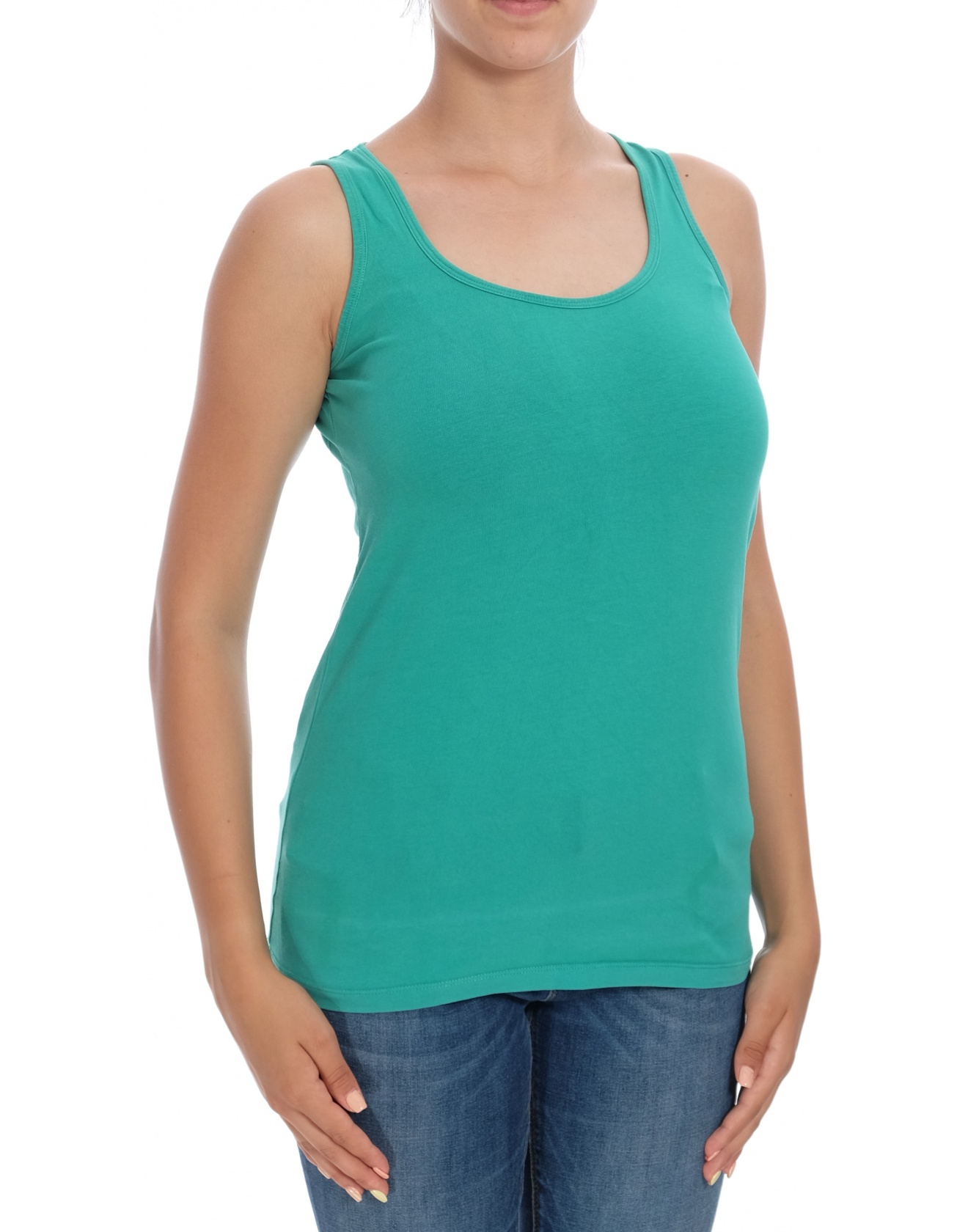 Дамски потник 17&Co