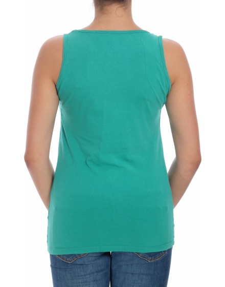 Дамски потник 17&Co