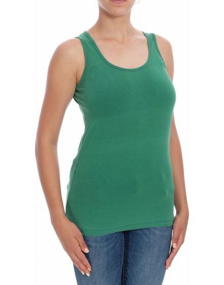 Дамски потник 17&Co