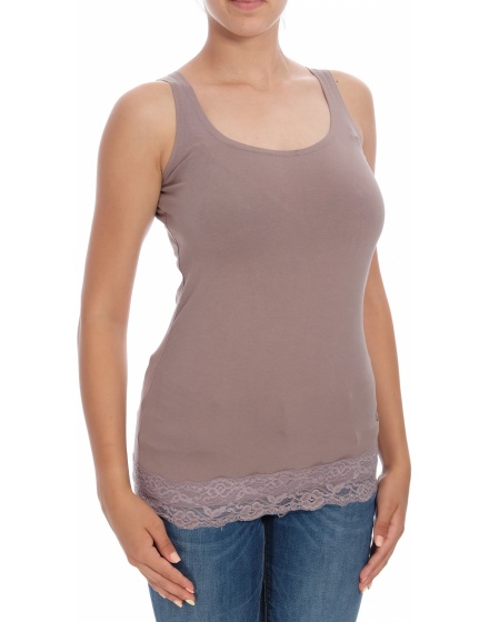 Дамски потник Tom Tailor