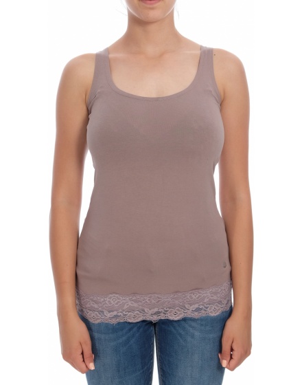 Дамски потник Tom Tailor