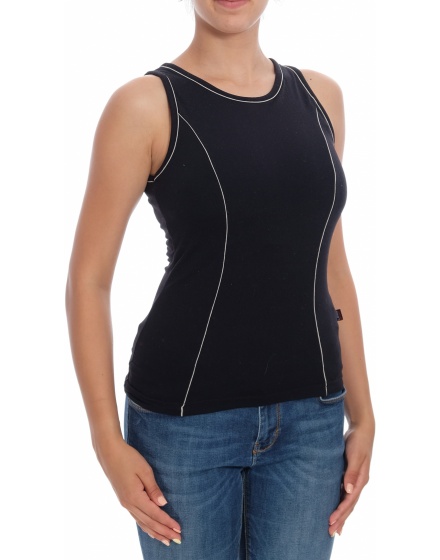 Дамски потник H&M