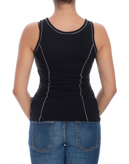 Дамски потник H&M