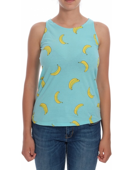 Дамски потник Here & There