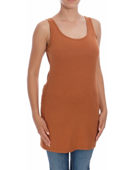 Дамска туника Takko Fashion