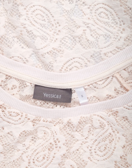 Дамска блуза Yessica
