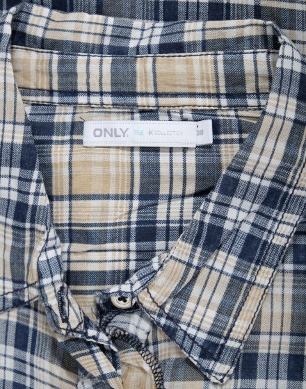 Дамска риза ONLY