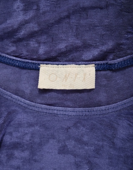 Дамска блуза Onyx