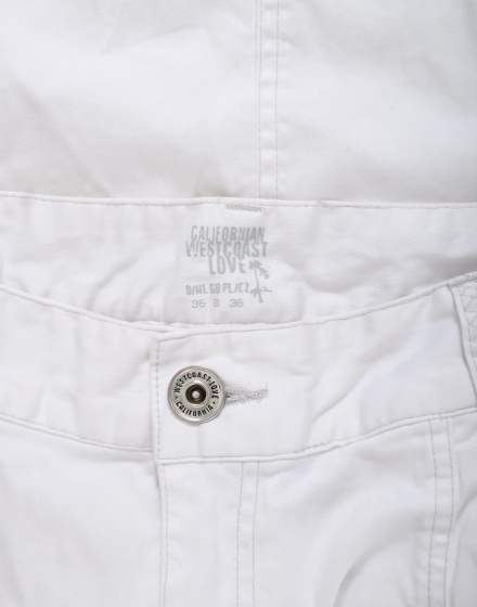 Дамска пола TCM