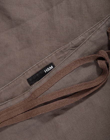 Дамска пола H&M