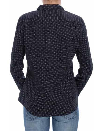 Дамска риза H&M