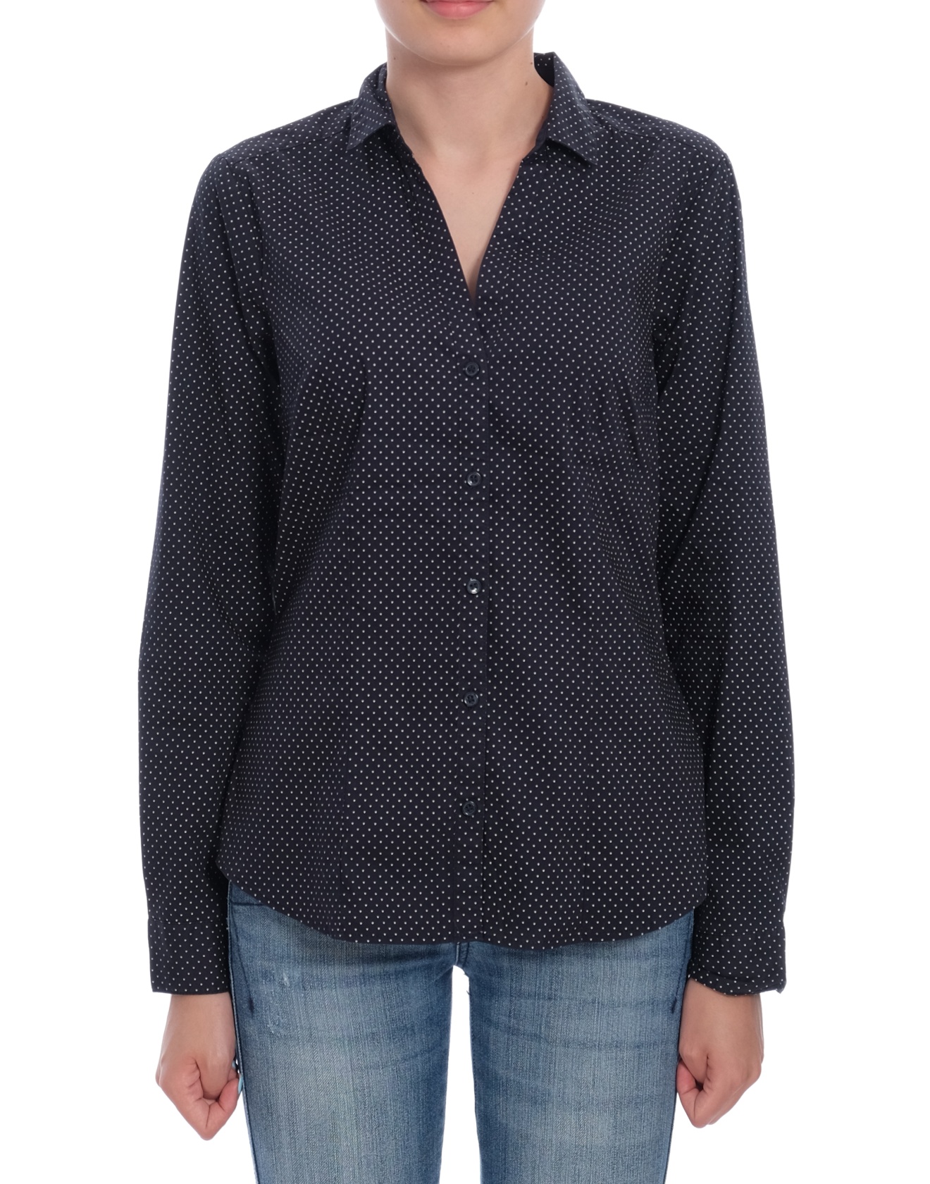 Дамска риза H&M