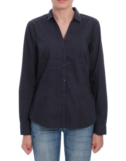 Дамска риза H&M