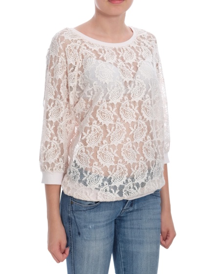 Дамска блуза Yessica