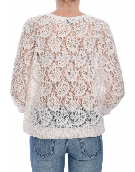 Дамска блуза Yessica