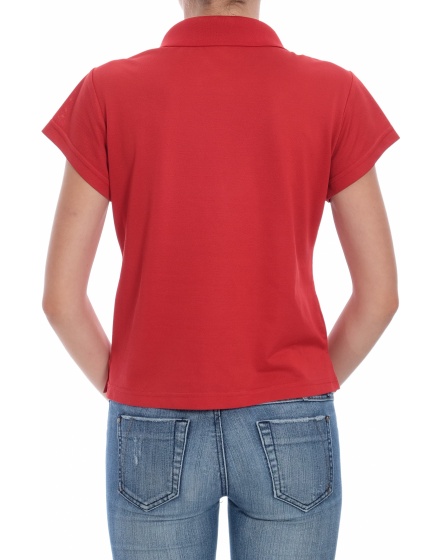 Дамска тениска Black Bear