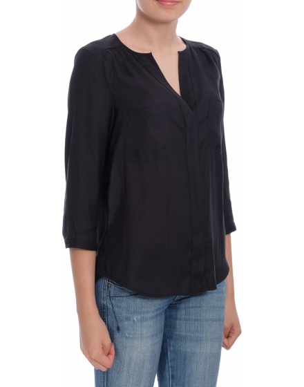 Дамска риза H&M