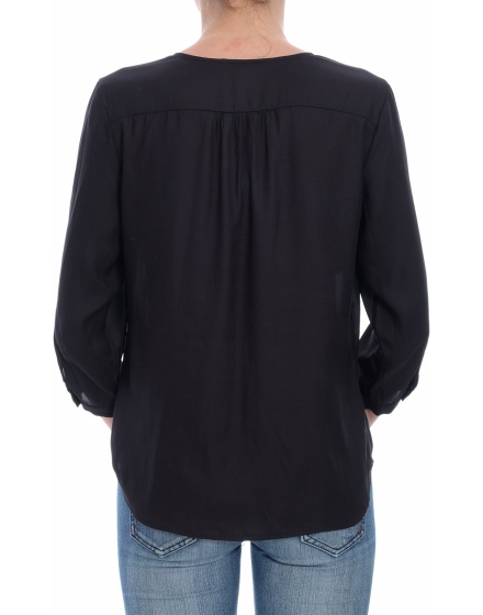 Дамска риза H&M