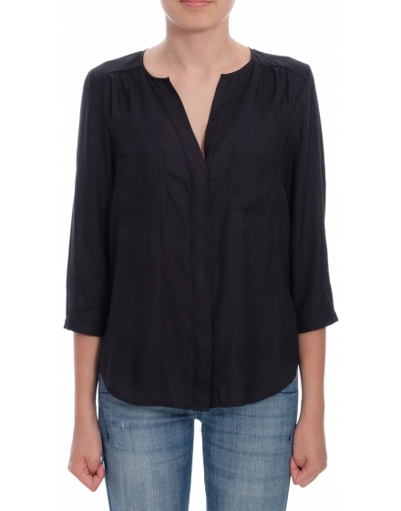 Дамска риза H&M