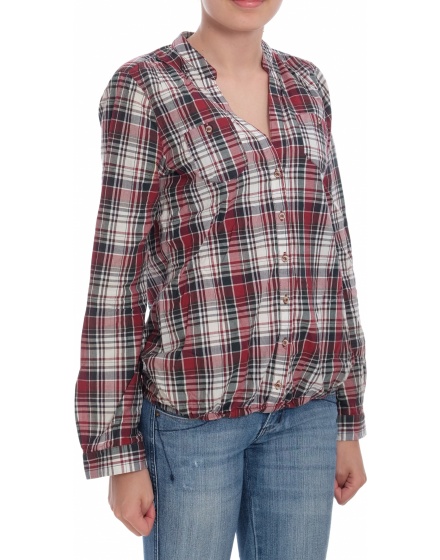 Дамска риза CLOCKHOUSE