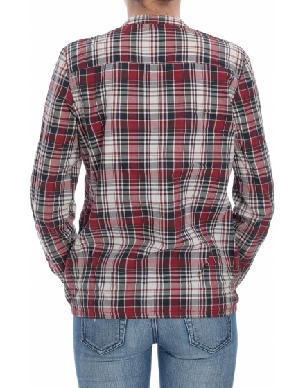 Дамска риза CLOCKHOUSE