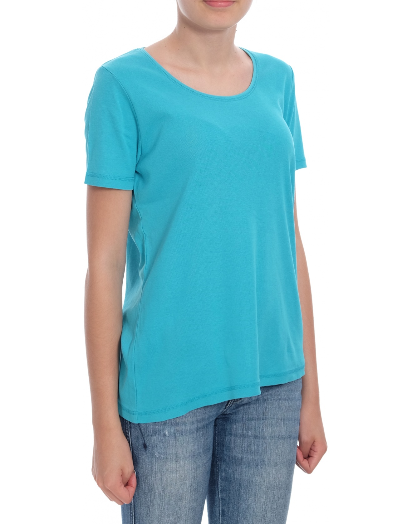 Дамска тениска Laura Torelli