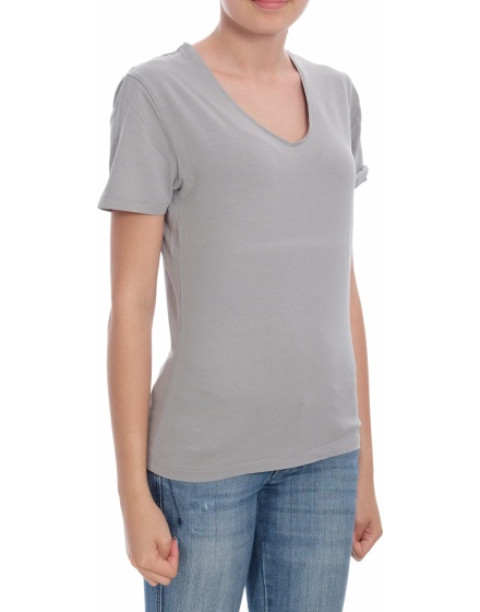 Дамска тениска Navy Boot