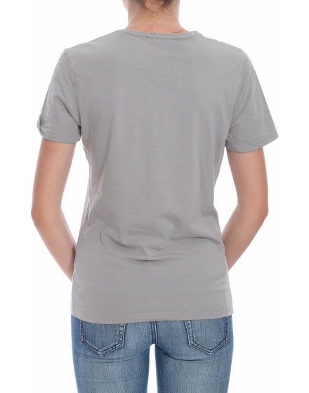 Дамска тениска Navy Boot