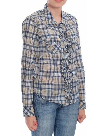 Дамска риза ONLY