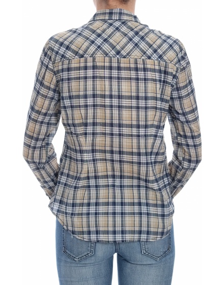 Дамска риза ONLY