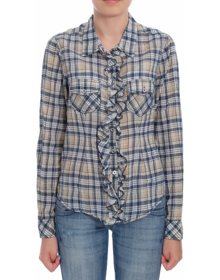 Дамска риза ONLY