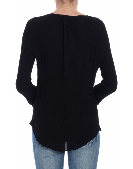 Дамска блуза ZARA