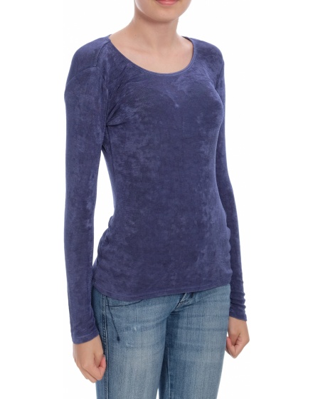 Дамска блуза Onyx