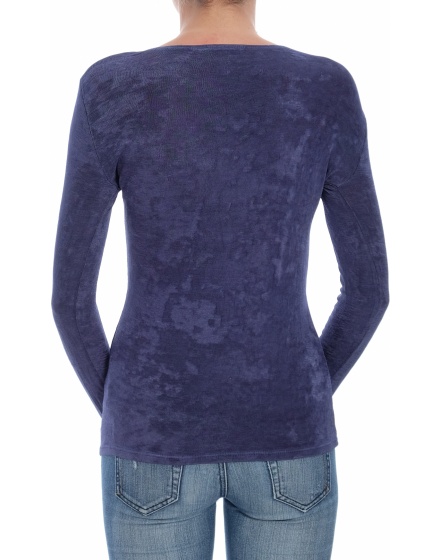 Дамска блуза Onyx