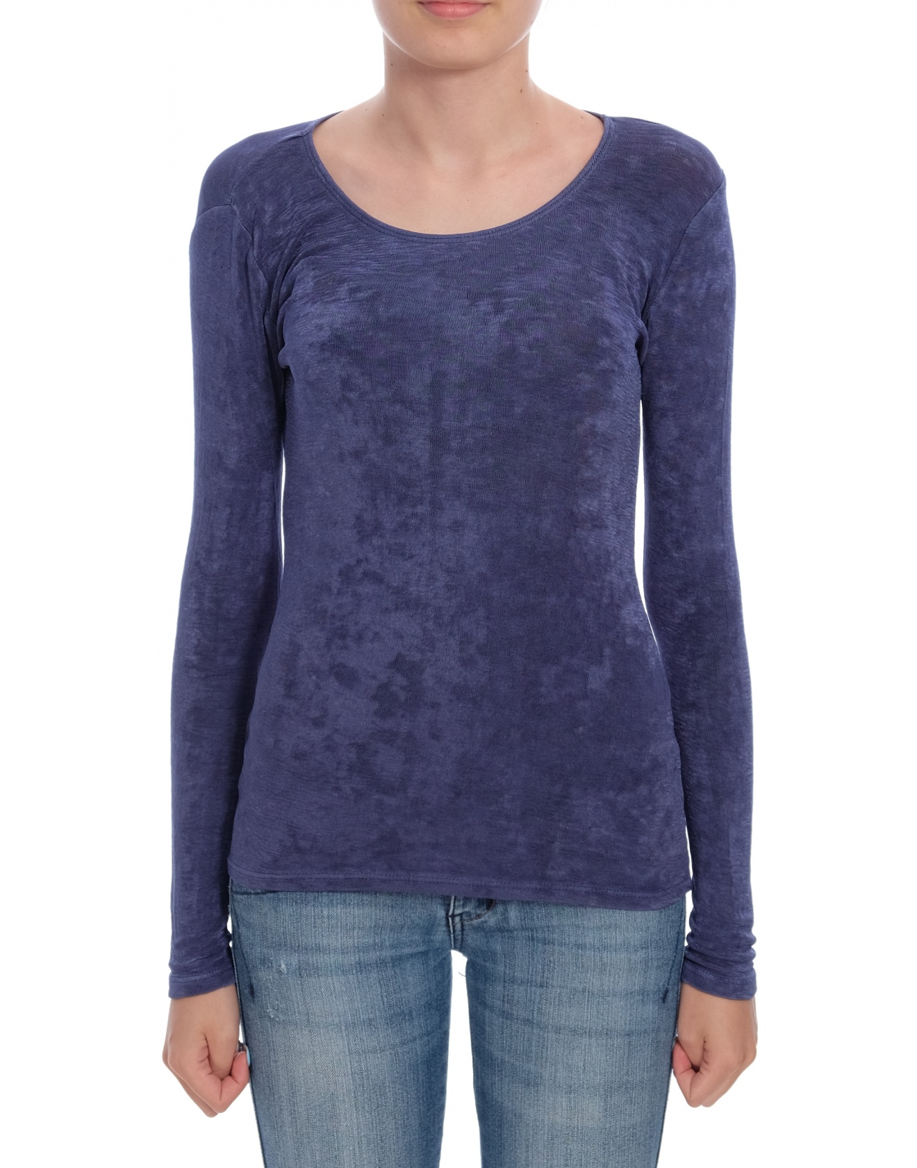 Дамска блуза Onyx