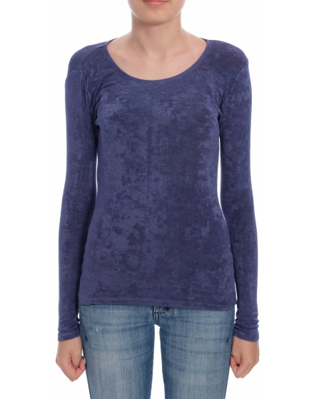 Дамска блуза Onyx