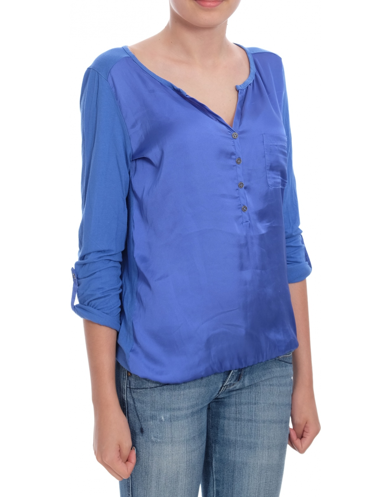 Дамска блуза